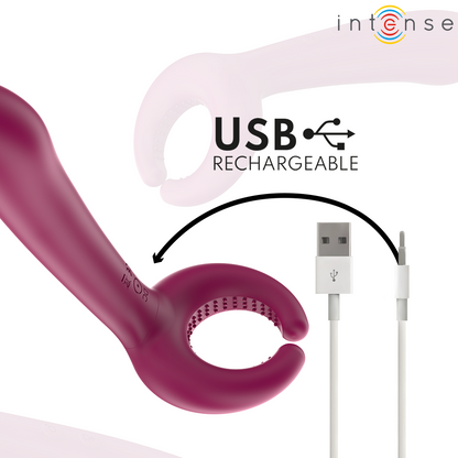 Sex Toys | Comfortable Adult Toys for Women 35+