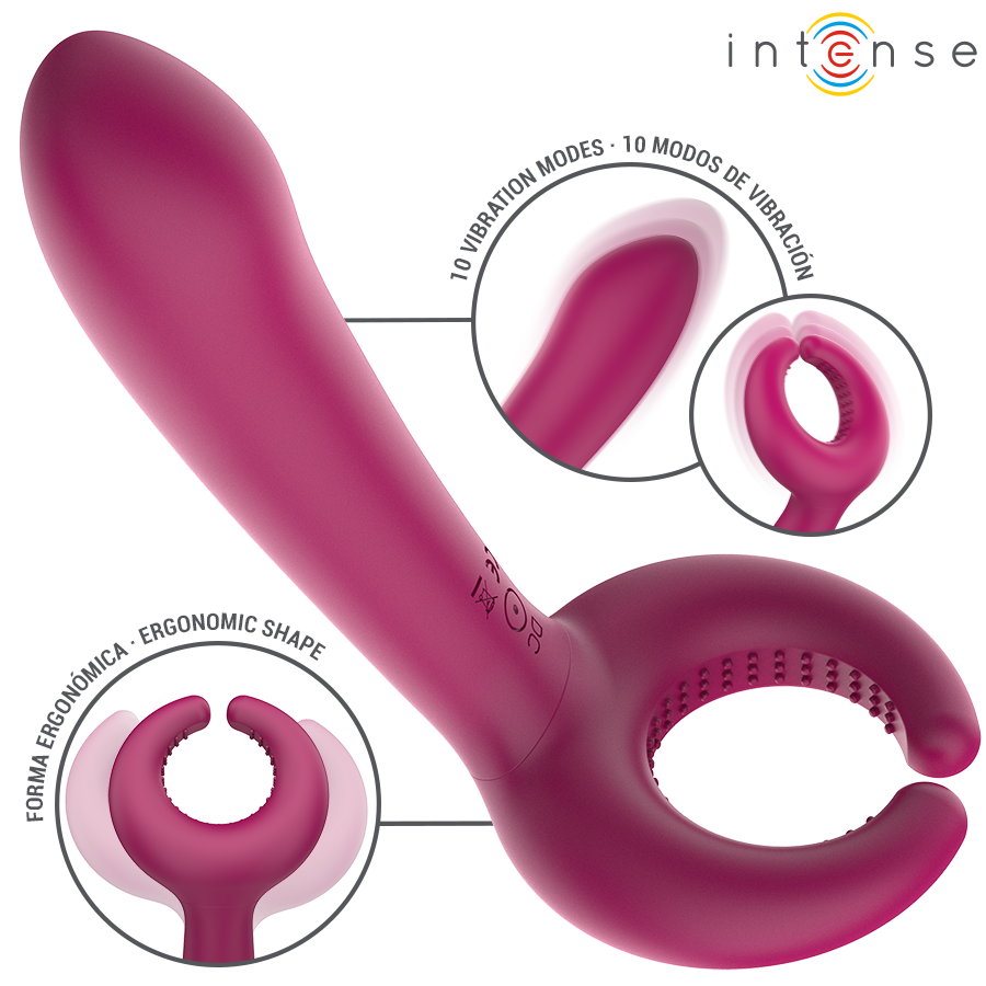 Sex Toys | Comfortable Adult Toys for Women 35+