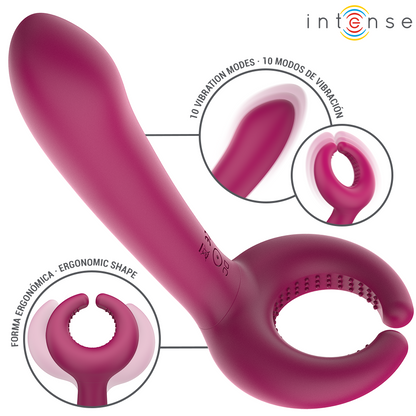 Sex Toys | Comfortable Adult Toys for Women 35+
