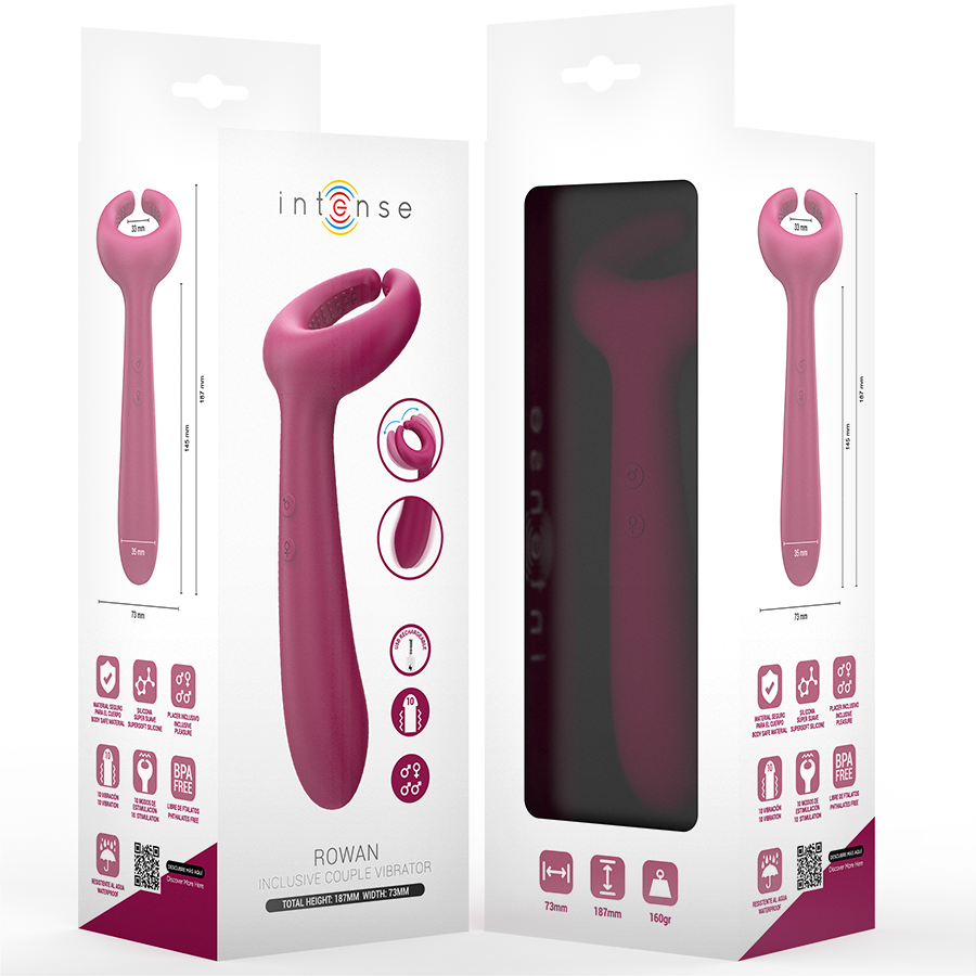 Sex Toys | Comfortable Adult Toys for Women 35+