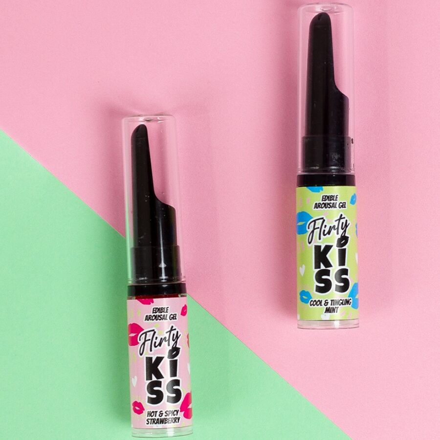 https://dreamlove.gesio.be/productos/imagenes/img_216988_a8932c00cdc6a4f7ee07d06ae111a21f_1.jpg