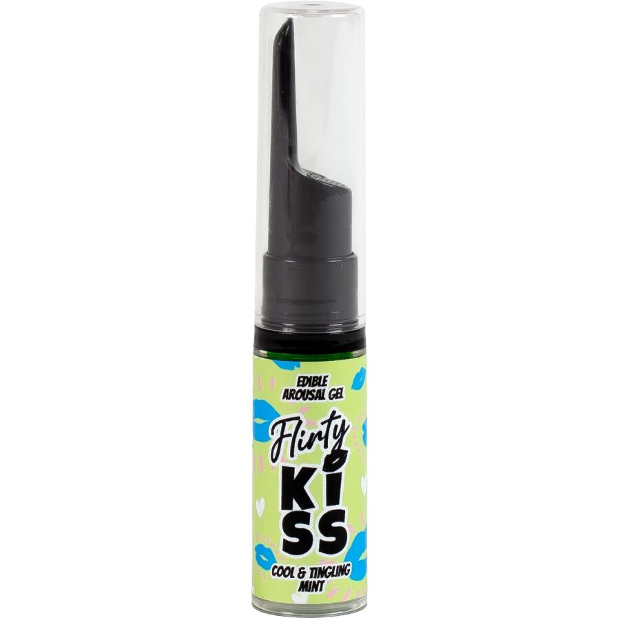 https://dreamlove.gesio.be/productos/imagenes/img_216990_b43219e9af8a367db9120c84305be3c5_1.jpg