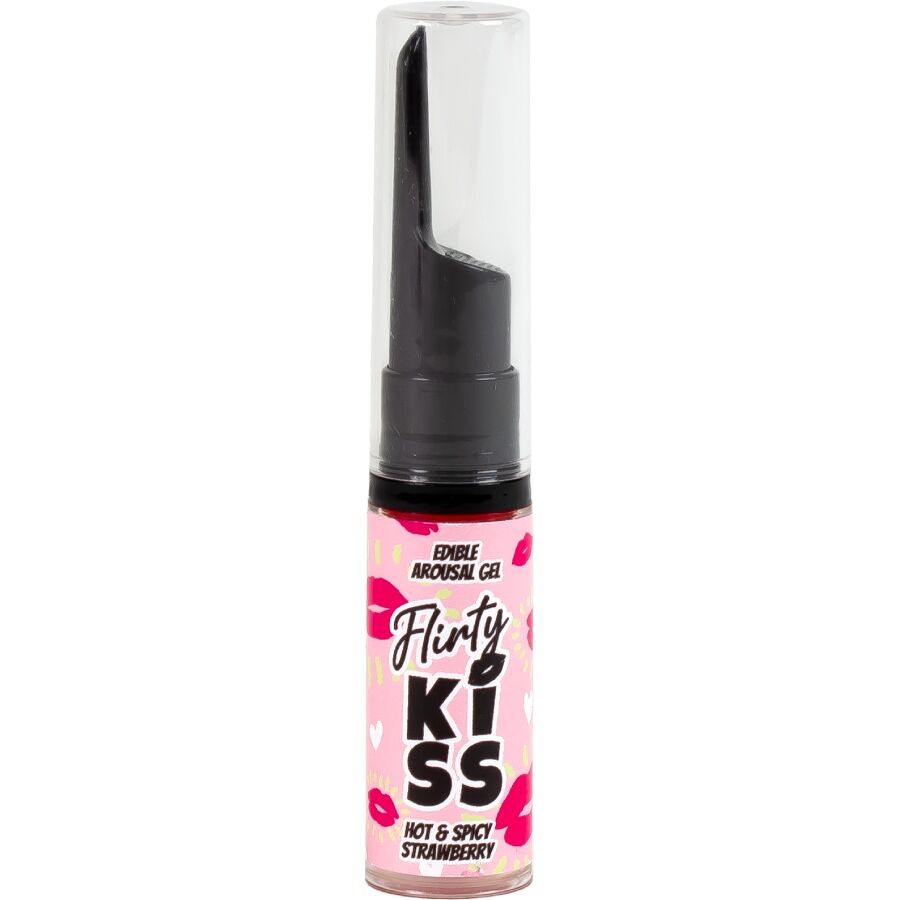 https://dreamlove.gesio.be/productos/imagenes/img_216991_d3f4a0cf64b4d3dcb2e276201e2d9925_1.jpg