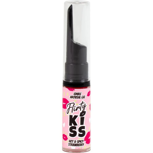 https://dreamlove.gesio.be/productos/imagenes/img_216991_d3f4a0cf64b4d3dcb2e276201e2d9925_1.jpg