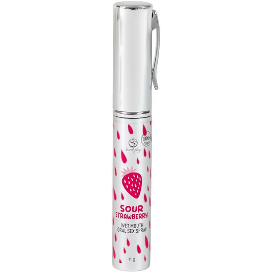 https://dreamlove.gesio.be/productos/imagenes/img_216993_5170498f451acb4ac2cbba8d7bf529a7_1.jpg