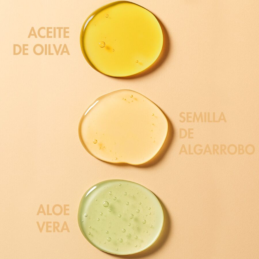 https://dreamlove.gesio.be/productos/imagenes/img_217059_ae8a162a33c71557d0a94c8a7cb699cc_1.jpg