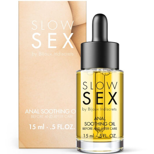 https://dreamlove.gesio.be/productos/imagenes/img_217060_2fe0e21d5817d6276006f4e48a33f620_1.jpg