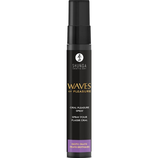https://dreamlove.gesio.be/productos/imagenes/img_217193_03a49050dec13fe39eb2ff85e2805500_1.jpg