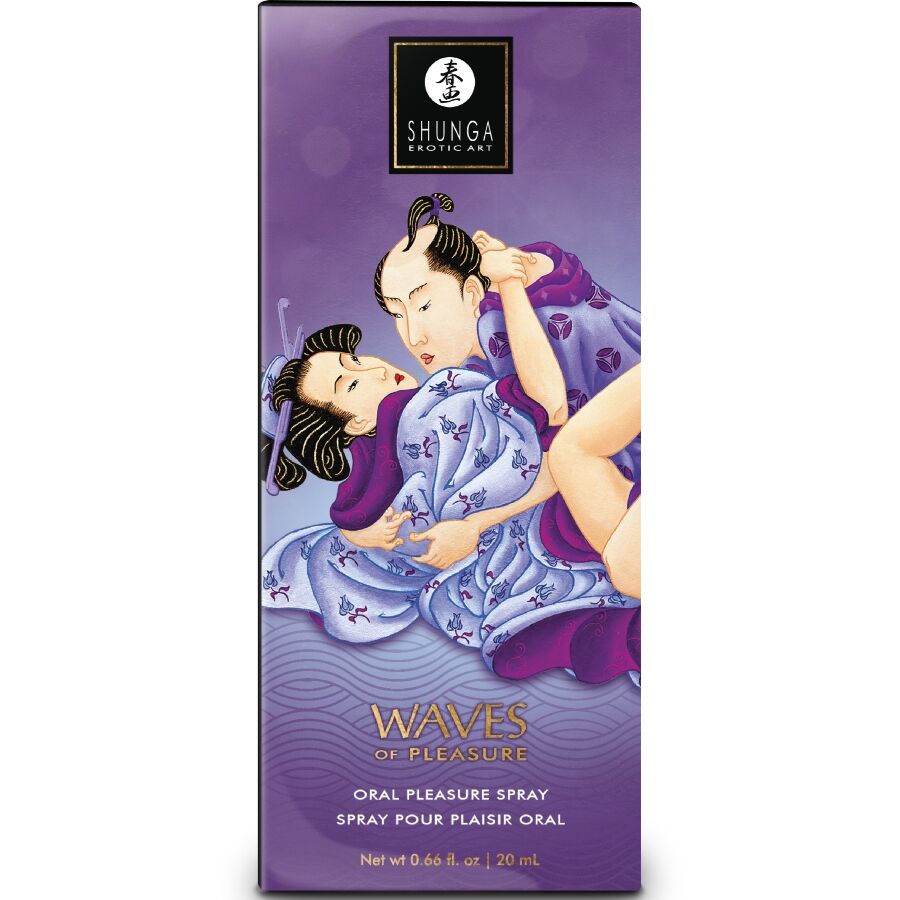 https://dreamlove.gesio.be/productos/imagenes/img_217194_0b9b4782c6977a7b6f6c70572b5abca5_1.jpg
