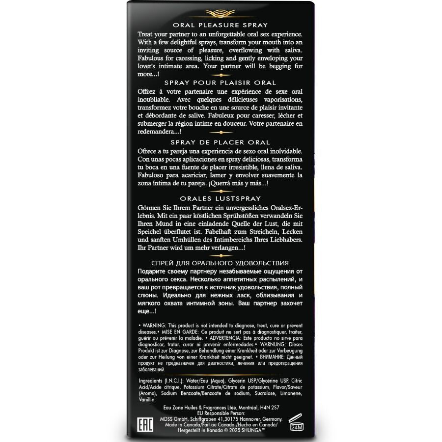 https://dreamlove.gesio.be/productos/imagenes/img_217195_70aa5329adf8411d70d7e68ec31f4fdd_1.jpg
