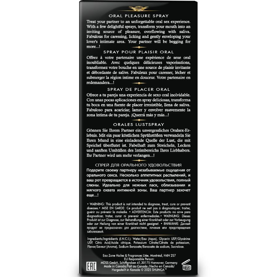 https://dreamlove.gesio.be/productos/imagenes/img_217203_9622cee80b19d01cc04322576bb6d582_1.jpg