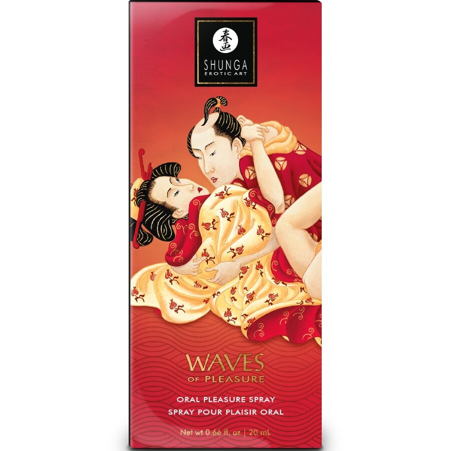 https://dreamlove.gesio.be/productos/imagenes/img_217204_035ea0077b813f056abe0aa92967ec2b_1.jpg