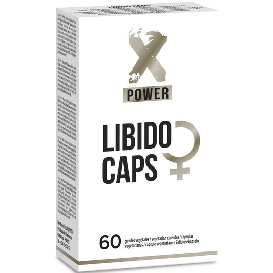 https://dreamlove.gesio.be/productos/imagenes/img_217323_e01c974d6abd505ff04cf15da2a829fa_1.jpg