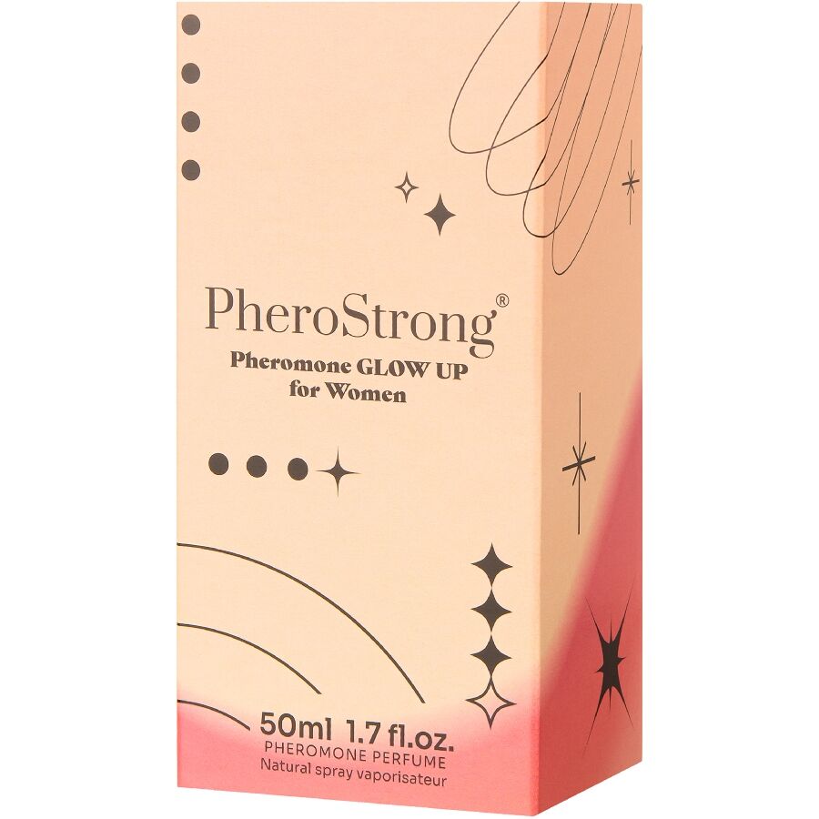 https://dreamlove.gesio.be/productos/imagenes/img_217799_967da210e131e0a27ddedda41ce92c61_1.jpg