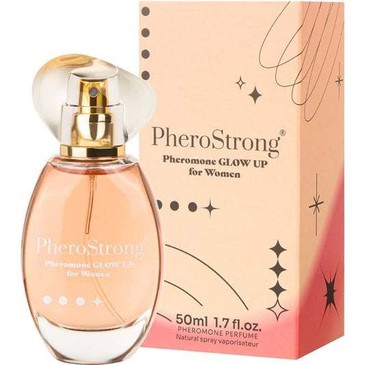 https://dreamlove.gesio.be/productos/imagenes/img_217800_09faf5bbb69278176e2ea6f7592d2d22_1.jpg