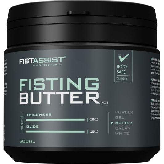 https://dreamlove.gesio.be/productos/imagenes/img_218601_124658ed4b619a1c7cbf375701e6ad6a_1.jpg