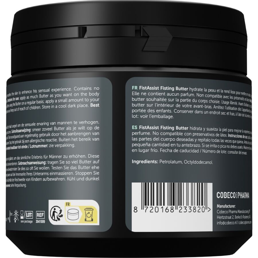 https://dreamlove.gesio.be/productos/imagenes/img_218602_98886f71148387a02f4ac09943ed1e95_1.jpg