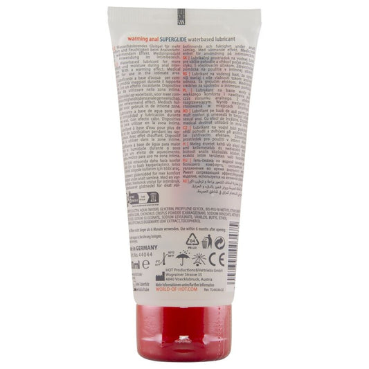 https://dreamlove.gesio.be/productos/imagenes/img_220632_b2b9c984f5364cb2c8ef615729ff6009_1.jpg