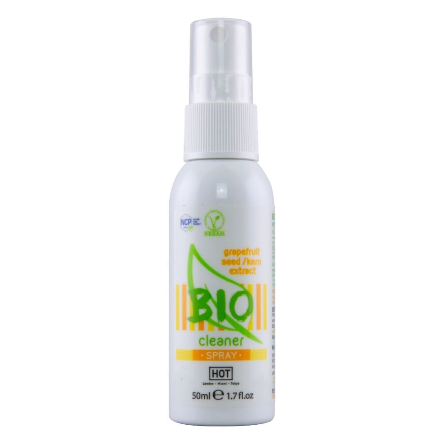 https://dreamlove.gesio.be/productos/imagenes/img_220637_ffa7ed7d0fb818773cdd72c9bd9b6784_1.jpg