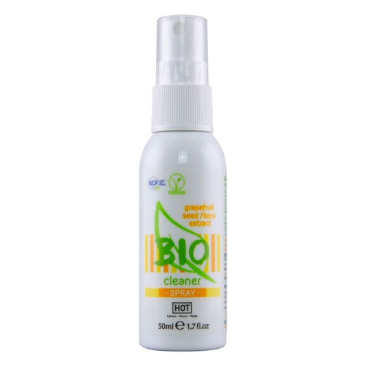 https://dreamlove.gesio.be/productos/imagenes/img_220637_ffa7ed7d0fb818773cdd72c9bd9b6784_1.jpg