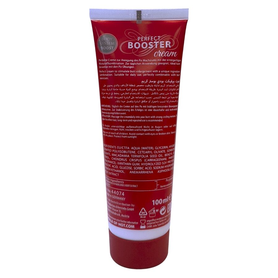 https://dreamlove.gesio.be/productos/imagenes/img_220672_e023731f74d7ae64287f869eb0b70f64_1.jpg