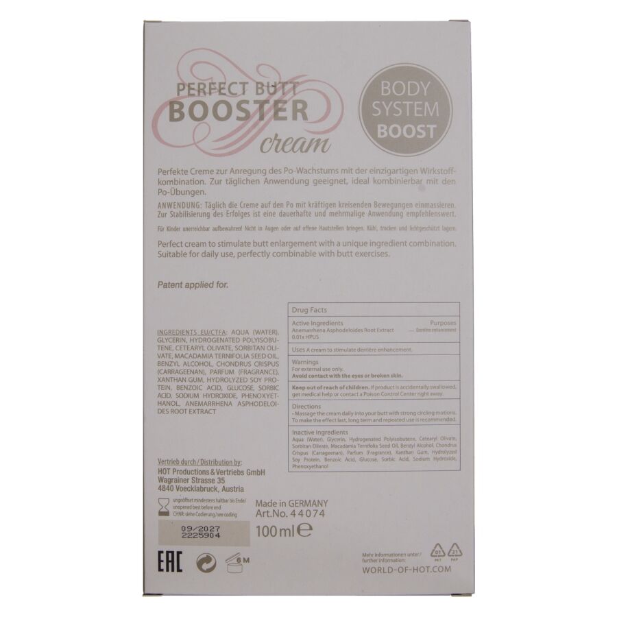 https://dreamlove.gesio.be/productos/imagenes/img_220674_12837f77842503a958acf912473c0682_1.jpg