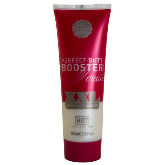 https://dreamlove.gesio.be/productos/imagenes/img_220675_f5fe858d4cba1bd548a1a5f34053daf5_1.jpg