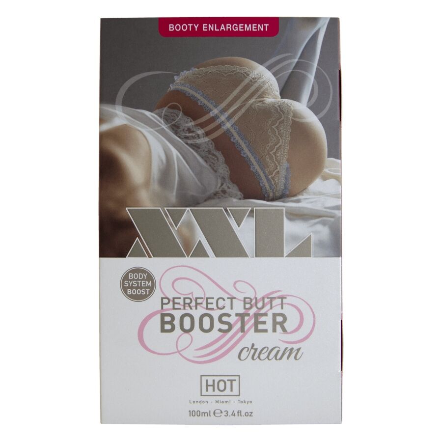 https://dreamlove.gesio.be/productos/imagenes/img_220676_19e5f8c4b426475109e4a6d698d51996_1.jpg