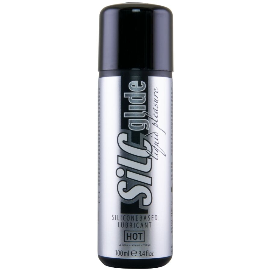 https://dreamlove.gesio.be/productos/imagenes/img_220745_8f6c41f1faf9132e5f7ebe3e57a63583_1.jpg