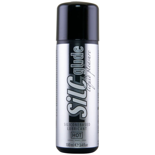 https://dreamlove.gesio.be/productos/imagenes/img_220745_8f6c41f1faf9132e5f7ebe3e57a63583_1.jpg