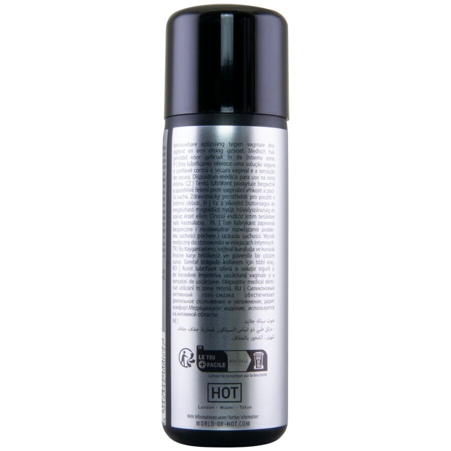 https://dreamlove.gesio.be/productos/imagenes/img_220746_e9710cc0f0e92f93c41fa82e716b54ff_1.jpg