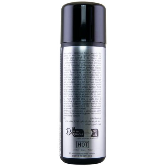 https://dreamlove.gesio.be/productos/imagenes/img_220746_e9710cc0f0e92f93c41fa82e716b54ff_1.jpg