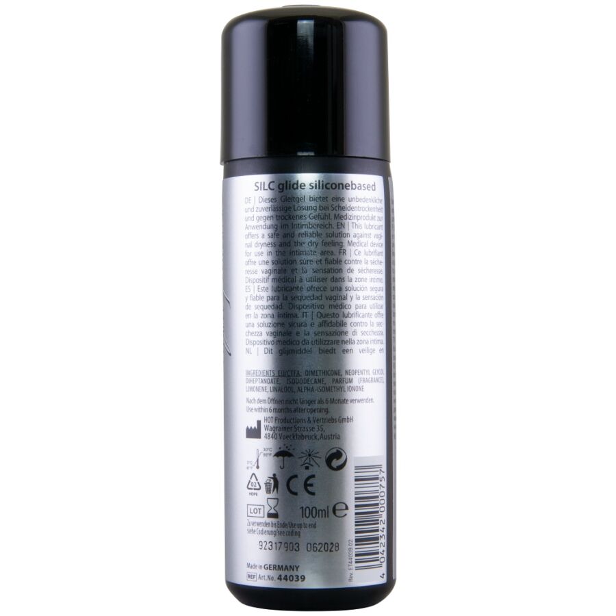 https://dreamlove.gesio.be/productos/imagenes/img_220747_38c7ab3d4af9e8a98823094fdcfbb7b0_1.jpg