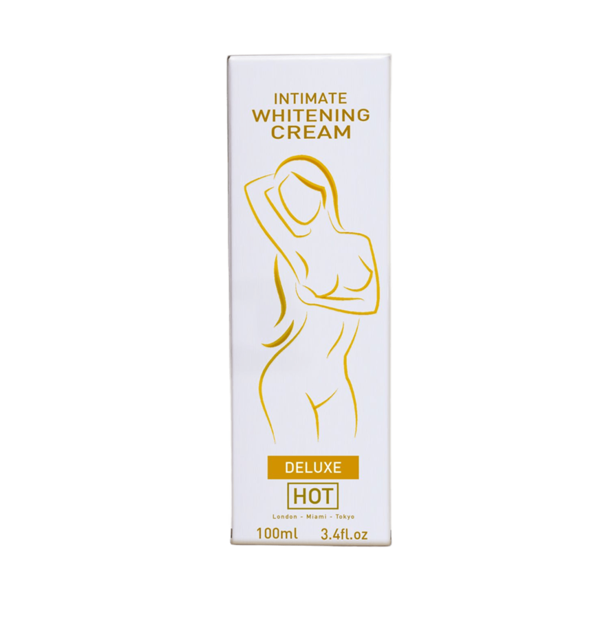 https://dreamlove.gesio.be/productos/imagenes/img_220802_df3bd0e7413dac1774489766886a2b93_1.png