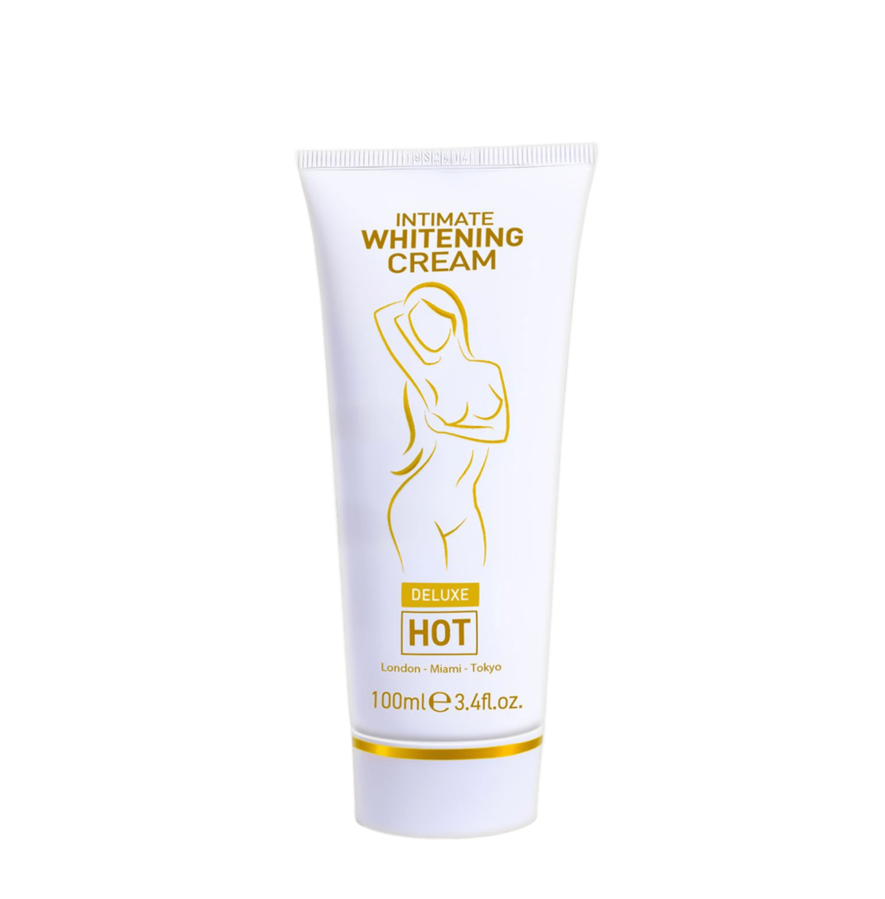 https://dreamlove.gesio.be/productos/imagenes/img_220803_d0eb2d8711fe23b42c409639586ca955_1.png