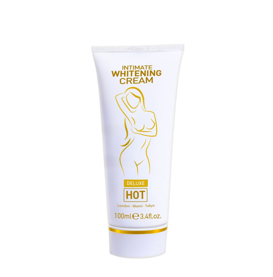 https://dreamlove.gesio.be/productos/imagenes/img_220803_d0eb2d8711fe23b42c409639586ca955_1.png