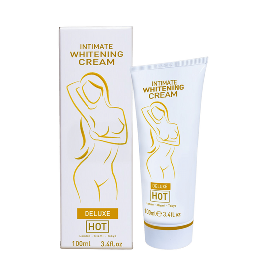 https://dreamlove.gesio.be/productos/imagenes/img_220804_fa8cda82f1bfd8f0626152f5cb0f610c_1.png