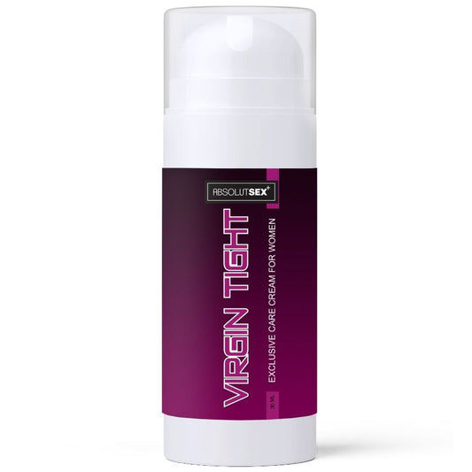 https://dreamlove.gesio.be/productos/imagenes/img_222604_17da9d0bde8a5cdb5813f50e538dcb97_1.jpg