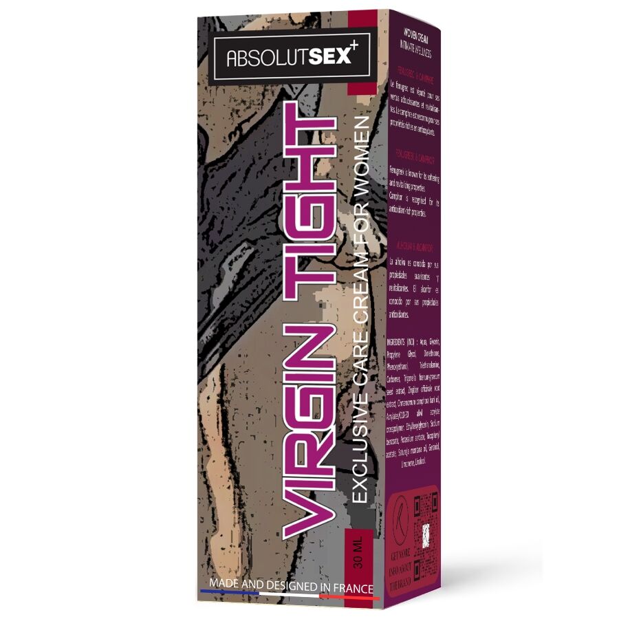 https://dreamlove.gesio.be/productos/imagenes/img_222605_fa37bf620580369a0f3e5a785f14b13b_1.jpg
