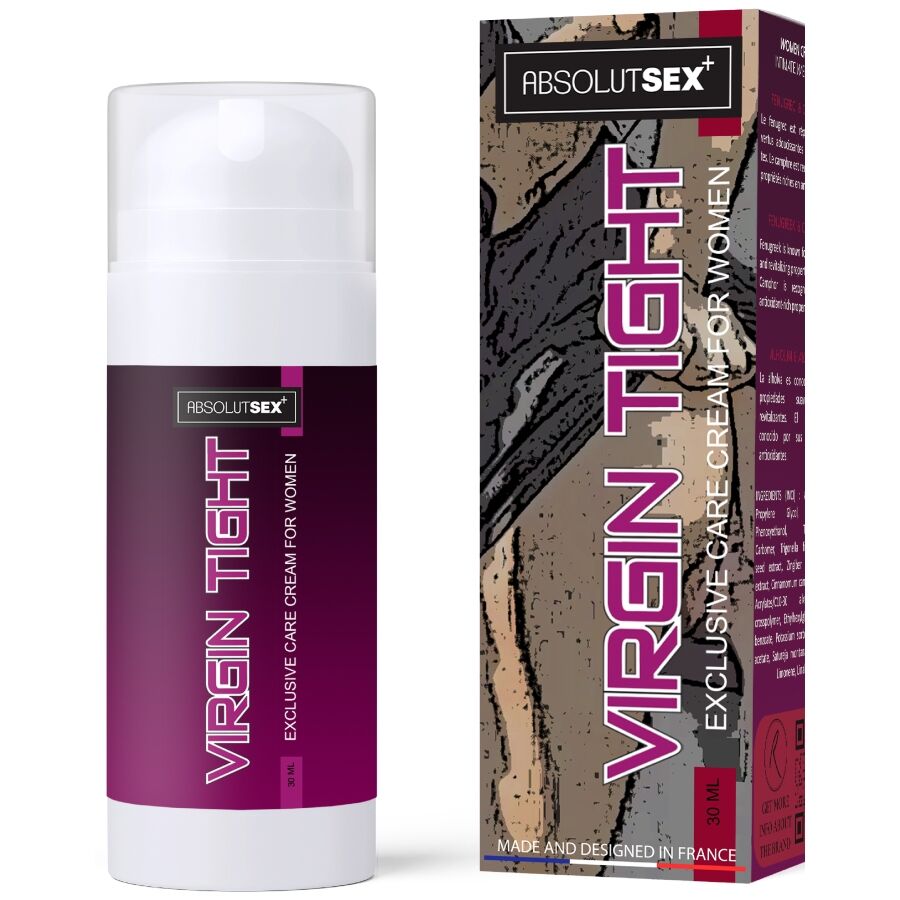 https://dreamlove.gesio.be/productos/imagenes/img_222606_abfd7d655821891c13112152765c1782_1.jpg