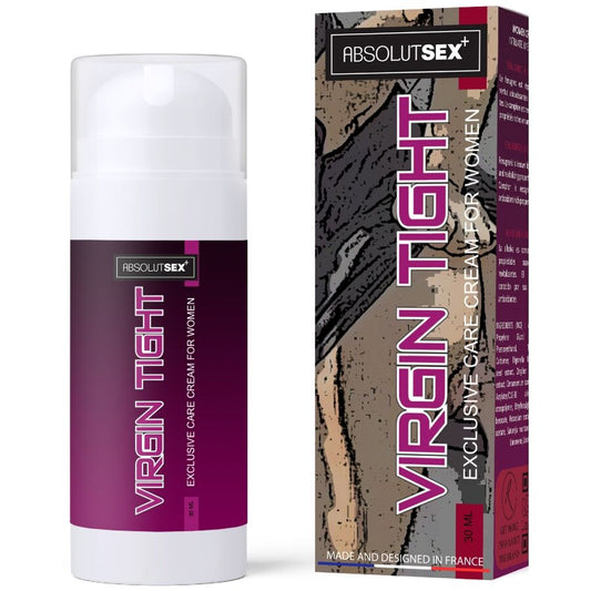 https://dreamlove.gesio.be/productos/imagenes/img_222606_abfd7d655821891c13112152765c1782_1.jpg