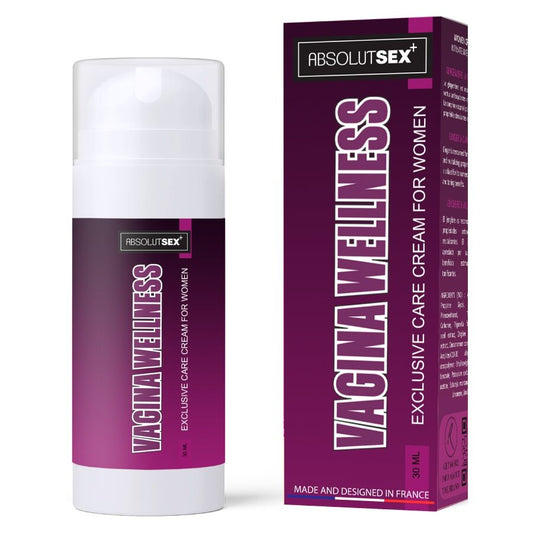 https://dreamlove.gesio.be/productos/imagenes/img_222610_f391f512a5b31ad2d5c5c0c88afb8250_1.jpg