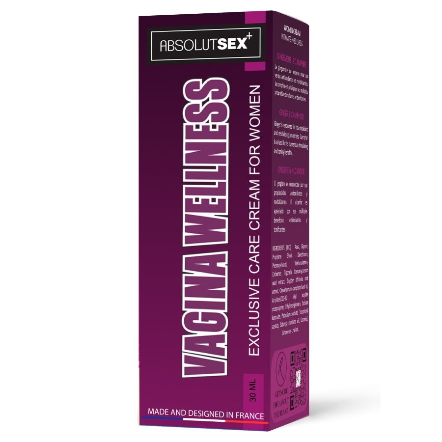 https://dreamlove.gesio.be/productos/imagenes/img_222612_40d6d85afeaf4043cd6c83c784c2444d_1.jpg