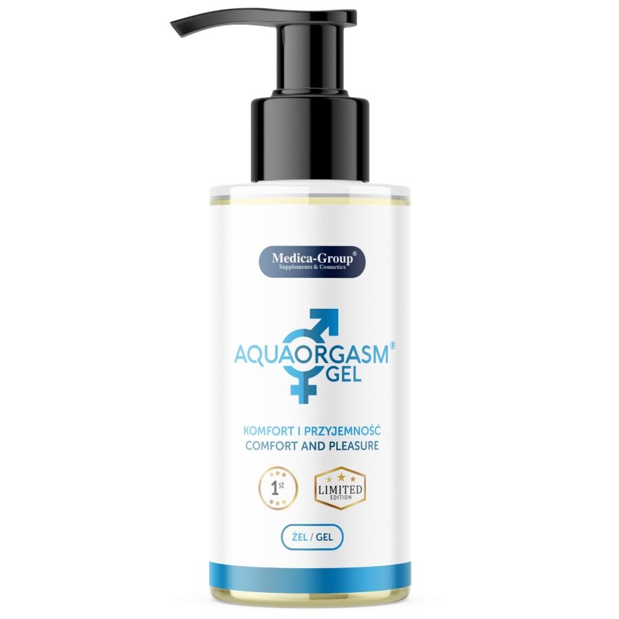 https://dreamlove.gesio.be/productos/imagenes/img_223012_131ea50b183e04a7f70f120095849d89_1.jpg