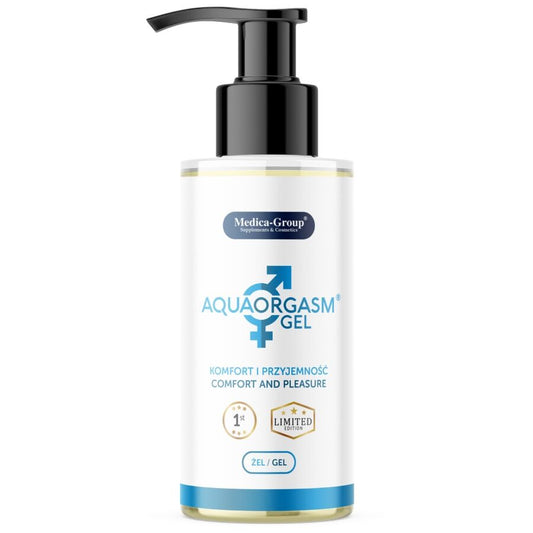 https://dreamlove.gesio.be/productos/imagenes/img_223012_131ea50b183e04a7f70f120095849d89_1.jpg