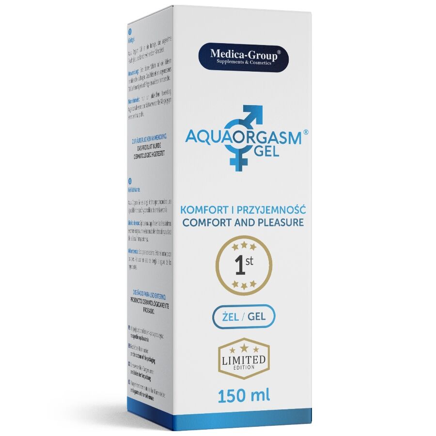 https://dreamlove.gesio.be/productos/imagenes/img_223014_f5c561e3389c290865cf3c1925048450_1.jpg
