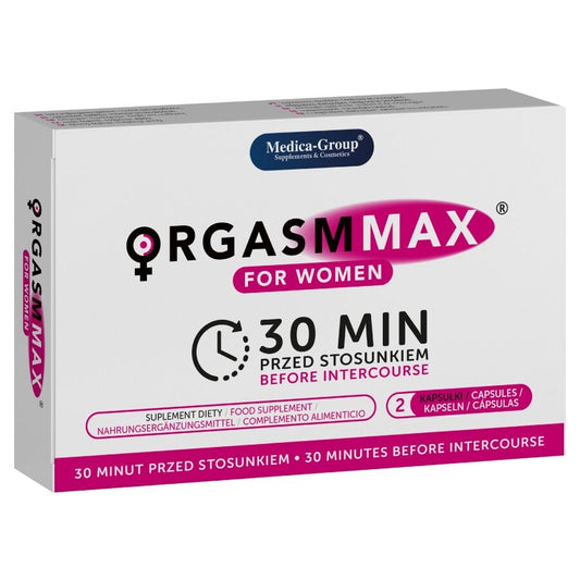 https://dreamlove.gesio.be/productos/imagenes/img_223334_077ec325f58cab52d9feb1bc69f4bcf1_1.jpg