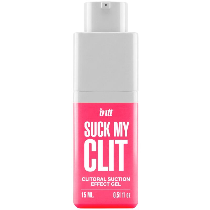 https://dreamlove.gesio.be/productos/imagenes/img_224178_afc228bd18160614394111ccace88dd9_1.jpg