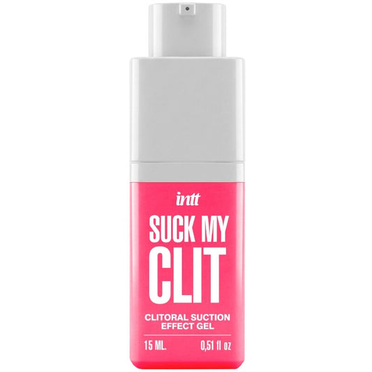 https://dreamlove.gesio.be/productos/imagenes/img_224178_afc228bd18160614394111ccace88dd9_1.jpg