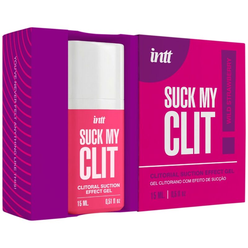 https://dreamlove.gesio.be/productos/imagenes/img_224180_49b0a78f34d3ecb96ba71f21d8329882_1.jpg